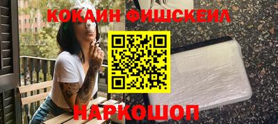 гашик Будённовск