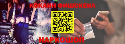 гашик Будённовск
