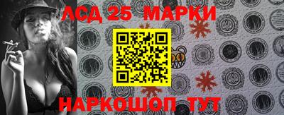 гашик Будённовск
