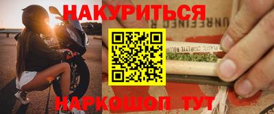 гашик Будённовск